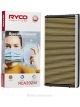 Ryco Cabin Air Filter N99 MicroShield