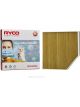 Ryco Cabin Air Filter N99 MicroShield