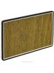 Ryco Cabin Air Filter N99 MicroShield