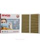 Ryco Cabin Air Filter N99 MicroShield