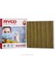 Ryco Cabin Air Filter N99 MicroShield