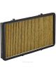 Ryco Cabin Air Filter N99 MicroShield