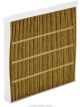 Ryco Cabin Air Filter N99 MicroShield