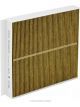 Ryco Cabin Air Filter N99 MicroShield