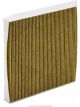 Ryco Cabin Air Filter N99 MicroShield