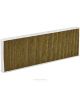 Ryco Cabin Air Filter N99 MicroShield