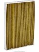 Ryco Cabin Air Filter N99 MicroShield