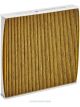 Ryco Cabin Air Filter N99 MicroShield