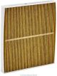 Ryco Cabin Air Filter N99 MicroShield