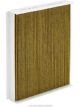 Ryco Cabin Air Filter N99 MicroShield