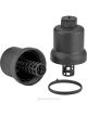 Ryco Oil Filter