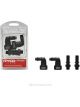 Ryco Fuel Hose Quick Connectors