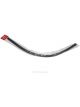 Ryco PCV Light Weight Elbow Hose Joiner