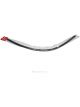 Ryco PCV Light Weight Elbow Hose Joiner