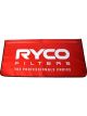 Ryco Fender Cover