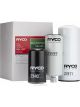 Ryco 4WD Filter Service Kit