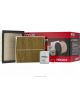 Ryco 4WD Filter Service Kit