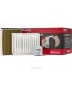Ryco 4WD Filter Service Kit