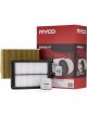 Ryco 4WD Filter Service Kit