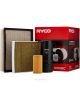 Ryco 4WD Filter Service Kit