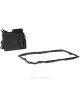Ryco Automatic Transmission Filter Service Kit