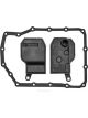 Ryco Automatic Transmission Filter Service Kit
