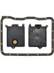 Ryco Automatic Transmission Filter Service Kit