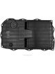 Ryco Automatic Transmission Filter Service Kit