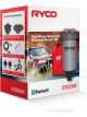 Ryco Fuel Water Bluetooth Separator Sensor Kit