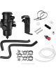 Ryco 4x4 Catch Can Filtration Upgrade Kit
