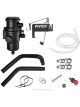 Ryco 4x4 Catch Can Filtration Upgrade Kit