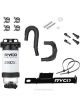 Ryco 4x4 Fuel Water Separator Upgrade Kit