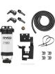 Ryco 4x4 Fuel Water Separator Upgrade Kit