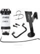 Ryco 4x4 Fuel Water Separator Upgrade Kit