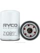 Ryco Oil Filter