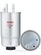 Ryco Fuel Filter