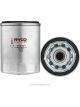 Ryco Hydraulic Oil Filter