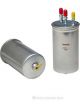 Ryco Fuel Filter