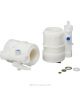 Ryco Fuel Filter