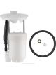 Ryco Fuel Filter