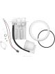 Ryco Fuel Filter