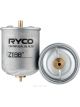 Ryco Oil Filter