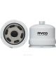 Ryco Fuel Filter