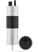 Ryco Fuel Filter