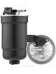 Ryco Fuel Filter
