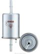 Ryco Fuel Filter