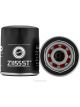 Ryco Oil Filter