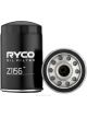Ryco Oil Filter