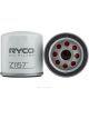 Ryco Oil Filter
