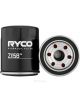 Ryco Transmission Filter